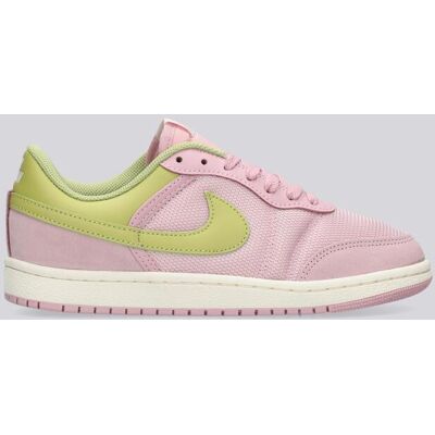 Jordan Air Skiline Low - Arena - Zapatillas Mujer talla 36.5 Jordan Air Skiline Low - Arena - Zapatillas Mujer talla 36.5