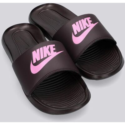 Nike Victori One - Rojo - Chanclas Pala Mujer talla 38 Nike Victori One - Rojo - Chanclas Pala Mujer talla 38