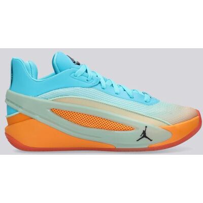 Jordan Luka 5 "Luka Lifestyle" - Turquesa - Zapatillas Baloncesto Hombre talla 42 Jordan Luka 5 "Luka Lifestyle" - Turquesa - Zapatillas Baloncesto Hombre talla 42