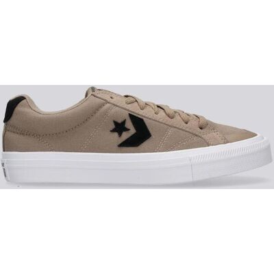 Converse Sport Casual - Taupe - Zapatillas Lona talla 43 Converse Sport Casual - Taupe - Zapatillas Lona talla 43