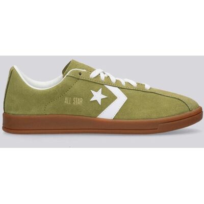 Converse Classic Trainer - Verde - Zapatillas Hombre talla 40 Converse Classic Trainer - Verde - Zapatillas Hombre talla 40