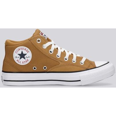 Converse Malden Street - Camel - Zapatillas Lona talla 43 Converse Malden Street - Camel - Zapatillas Lona talla 43