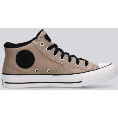 Converse Malden Street - Taupe - Zapatillas Lona Hombre talla 41 Converse Malden Street - Taupe - Zapatillas Lona Hombre talla 41