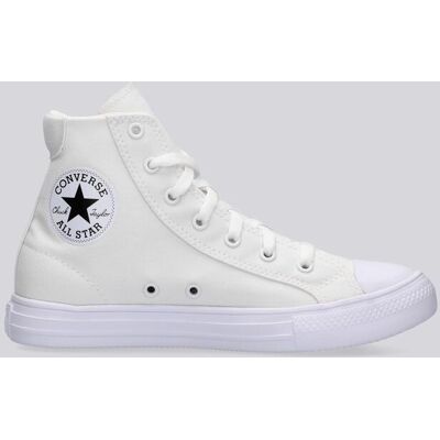 Converse Day One - Blanco - Zapatillas Lona Niña talla 38 Converse Day One - Blanco - Zapatillas Lona Niña talla 38