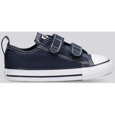 Converse Chuck Taylor 2v - Denim - Zapatillas Lona Niño talla 26 Converse Chuck Taylor 2v - Denim - Zapatillas Lona Niño talla 26
