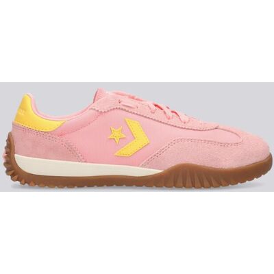 Converse Run Star Trainer - Arena - Zapatillas Mujer talla 36 Converse Run Star Trainer - Arena - Zapatillas Mujer talla 36