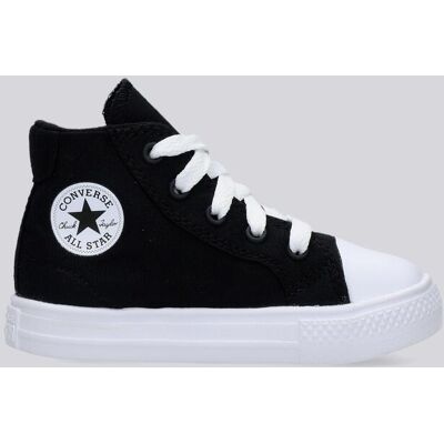 Converse Day One - Rosa - Zapatillas Lona Niña talla 23 Converse Day One - Rosa - Zapatillas Lona Niña talla 23