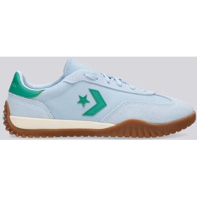 Converse Run Star Trainer - Azul - Zapatillas Mujer talla 41 Converse Run Star Trainer - Azul - Zapatillas Mujer talla 41