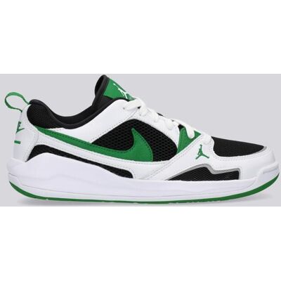 Jordan Cmft Era - Blanco - Zapatillas Casual Hombre talla 42 Jordan Cmft Era - Blanco - Zapatillas Casual Hombre talla 42