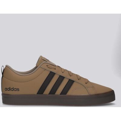 adidas Vs Pace 2.0 Cor - Marrón - Zapatillas Casual Hombre talla 41.5 adidas Vs Pace 2.0 Cor - Marrón - Zapatillas Casual Hombre talla 41.5