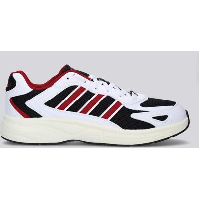 adidas Eclyptix 2000 - Blanco - Zapatillas Hombre talla 43.5 adidas Eclyptix 2000 - Blanco - Zapatillas Hombre talla 43.5
