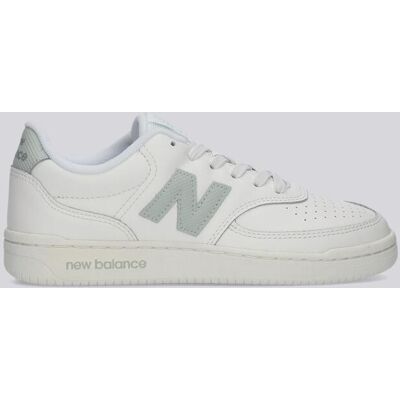 New Balance 80 - Beige - Zapatillas Casual Mujer talla 36 New Balance 80 - Beige - Zapatillas Casual Mujer talla 36
