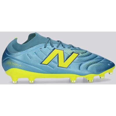 Botas Fútbol Tacos New Balance Tekela MG Azules talla 42.5 Botas Fútbol Tacos New Balance Tekela MG Azules talla 42.5