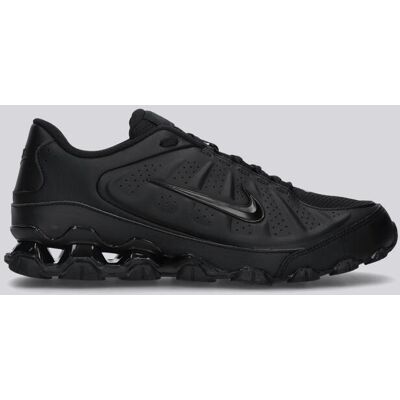 Nike Reax 8 Nsw Sl - Negro - Zapatillas Hombre talla 42 Nike Reax 8 Nsw Sl - Negro - Zapatillas Hombre talla 42