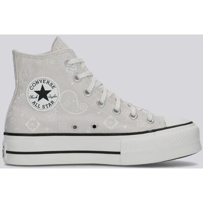 Converse Chuck T. Lift - Arena - Zapatillas Mujer talla 40 Converse Chuck T. Lift - Arena - Zapatillas Mujer talla 40