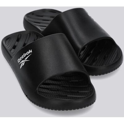 Reebok Hydro - Negro - Chanclas Natación Mujer talla 36 Reebok Hydro - Negro - Chanclas Natación Mujer talla 36