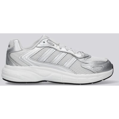 adidas - Eclyptix 2000 - Plata - 36,5 - Zapatilla adidas - Eclyptix 2000 - Plata - 36,5 - Zapatilla