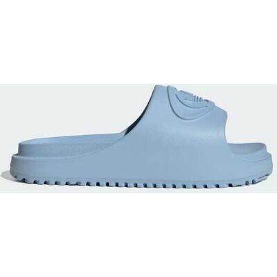 Chancla Campus 00s adidas MKP Chancla Campus 00s adidas MKP