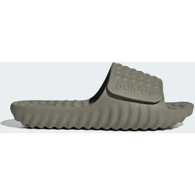 Chancla Adissage 360rec adidas MKP Chancla Adissage 360rec adidas MKP