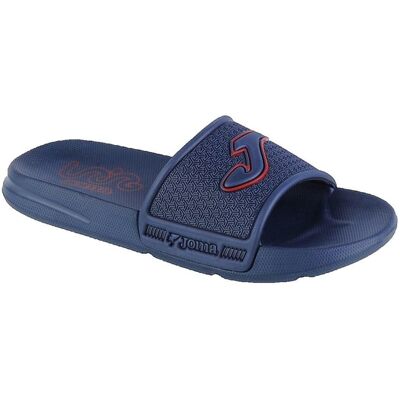 Sandals Joma Island MKP Sandals Joma Island MKP