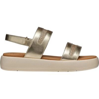 Sandalias Geox D Camalei MKP Sandalias Geox D Camalei MKP