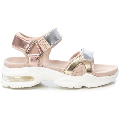 Sandalias Xti 151255 - Sandalia De Niña MKP Sandalias Xti 151255 - Sandalia De Niña MKP