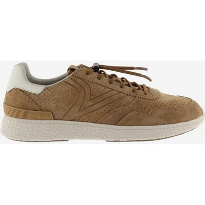 victoria shoes Zapatillas Victoria 1985 Anima 8805104 MKP victoria shoes Zapatillas Victoria 1985 Anima 8805104 MKP