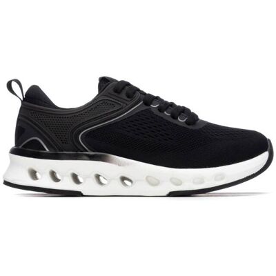 Zapatillas Xti 153032 - Zapatilla Unisex MKP Zapatillas Xti 153032 - Zapatilla Unisex MKP
