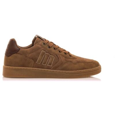 mustang Zapatillas Mtng Colton - Hombre-marron MKP mustang Zapatillas Mtng Colton - Hombre-marron MKP