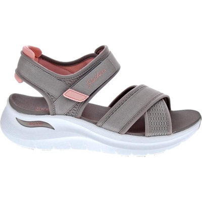Sandalias Skechers Arch Fit 2.0 MKP Sandalias Skechers Arch Fit 2.0 MKP