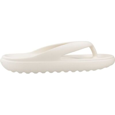 Chanclas Mujer adidas Adilette Lumia Flip MKP Chanclas Mujer adidas Adilette Lumia Flip MKP