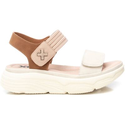 Sandalias Xti 143986 - Sandalia De Mujer MKP Sandalias Xti 143986 - Sandalia De Mujer MKP