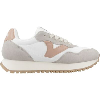 victoria shoes Zapatillas Mujer Victoria Nylon MKP victoria shoes Zapatillas Mujer Victoria Nylon MKP