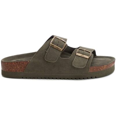 Sandalias Xti 142552 - Sandalia De Mujer MKP Sandalias Xti 142552 - Sandalia De Mujer MKP