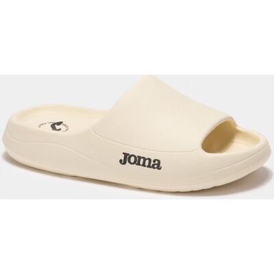 Joma Saftls - Chanclas MKP Joma Saftls - Chanclas MKP