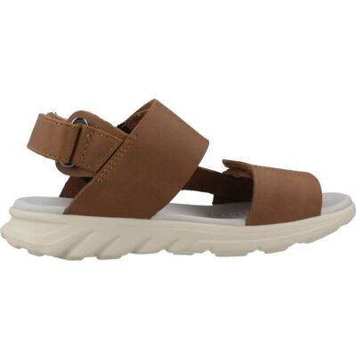 Sandalias Niño Geox J Sandal Airadyum MKP Sandalias Niño Geox J Sandal Airadyum MKP