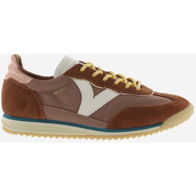 victoria shoes Zapatillas Victoria Saturno 1158110 MKP victoria shoes Zapatillas Victoria Saturno 1158110 MKP