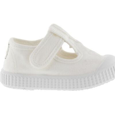 victoria shoes Sandalias Victoria 1915 136625 MKP victoria shoes Sandalias Victoria 1915 136625 MKP