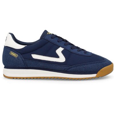 Zapatilla Paredes Gaibiel - Zapatilla Casual MKP Zapatilla Paredes Gaibiel - Zapatilla Casual MKP