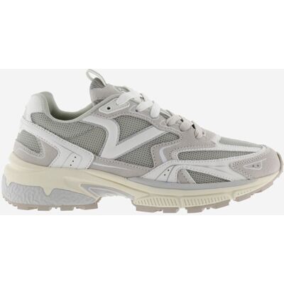 victoria shoes Zapatillas Victoria 1985 Mythos 8809104 MKP victoria shoes Zapatillas Victoria 1985 Mythos 8809104 MKP