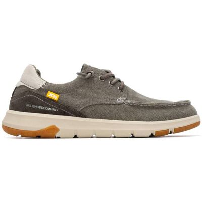 Zapatillas Xti 145716 - Zapato De Hombre MKP Zapatillas Xti 145716 - Zapato De Hombre MKP