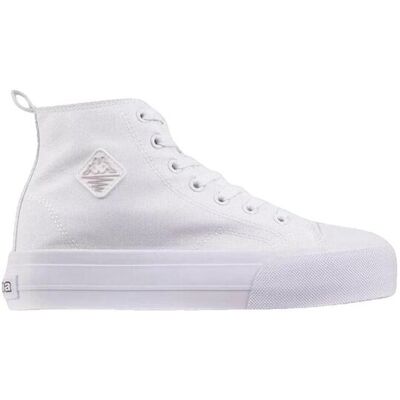 Kappa Viska Oc - Zapatillas Mujer MKP Kappa Viska Oc - Zapatillas Mujer MKP
