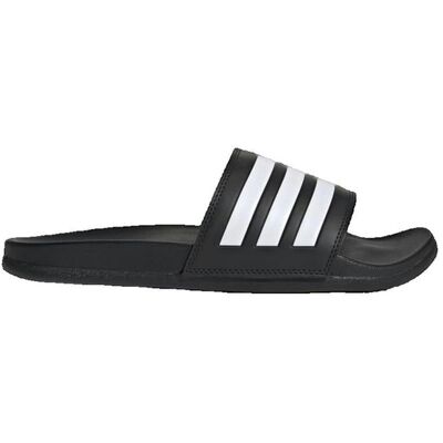 Chanclas adidas Adilette Comfort MKP Chanclas adidas Adilette Comfort MKP