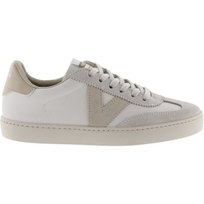 victoria shoes Zapatillas Victoria Berlín Ciclista1126184 MKP victoria shoes Zapatillas Victoria Berlín Ciclista1126184 MKP