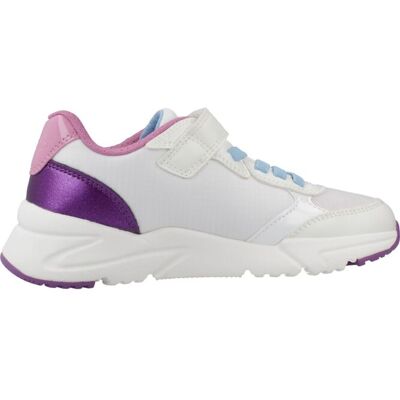 Zapatillas Niña Geox J Loftus MKP Zapatillas Niña Geox J Loftus MKP