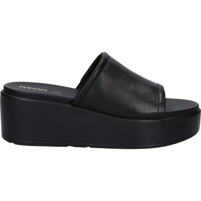 Sandalias De Vestir Para Mujer Geox D45m1c 00043 D Xand 2 2s MKP Sandalias De Vestir Para Mujer Geox D45m1c 00043 D Xand 2 2s MKP