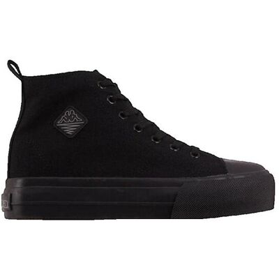 Kappa Viska Oc - Zapatillas Mujer MKP Kappa Viska Oc - Zapatillas Mujer MKP