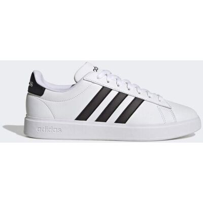 adidas Grand Court 2.0 - Zapatillas Hombre MKP adidas Grand Court 2.0 - Zapatillas Hombre MKP