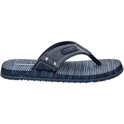 Sandalias Skechers Quill Sea Side - Zapatillas Hombre MKP Sandalias Skechers Quill Sea Side - Zapatillas Hombre MKP