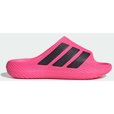 Chancla Purechill adidas MKP Chancla Purechill adidas MKP